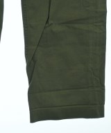Engineered Garments（エンジニアドガーメンツ）チノパン カーキ サイズ:32(L位) メンズ/2200643196124
