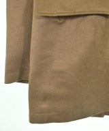Engineered Garments（エンジニアドガーメンツ）テーラードジャケット 茶 サイズ:M メンズ/2200643311015
