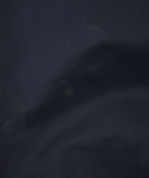 Engineered Garments（エンジニアドガーメンツ）ダウンジャケット/ダウンベスト 紺 サイズ:-(L位) メンズ/2200643344020