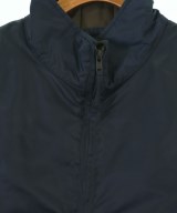 Engineered Garments（エンジニアドガーメンツ）ダウンジャケット/ダウンベスト 紺 サイズ:-(L位) メンズ/2200643344020