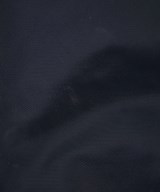 Engineered Garments（エンジニアドガーメンツ）ダウンジャケット/ダウンベスト 紺 サイズ:-(L位) メンズ/2200643344020