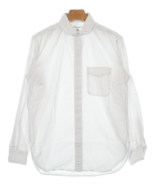エンジニアドガーメンツ(Engineered Garments)のEngineered Garments カジュアルシャツ