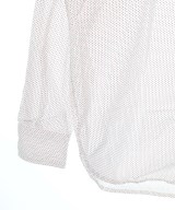 Engineered Garments（エンジニアドガーメンツ）カジュアルシャツ 白 サイズ:XS メンズ/2200632927937