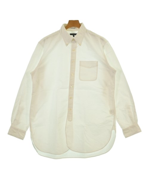 エンジニアドガーメンツ(Engineered Garments)のEngineered Garments カジュアルシャツ