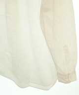 Engineered Garments（エンジニアドガーメンツ）カジュアルシャツ 白 サイズ:M メンズ/2200634641046
