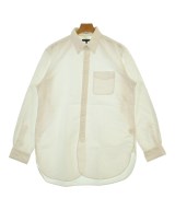Engineered Garments カジュアルシャツ