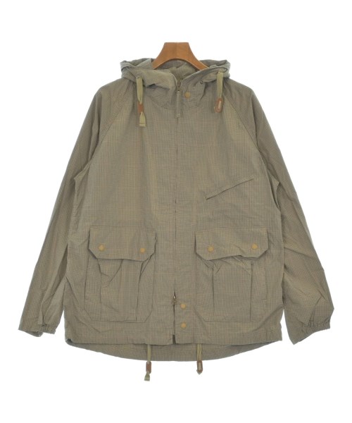 Engineered Garments(エンジニアドガーメンツ)その他 ベージュ サイズ:M/2200642417015