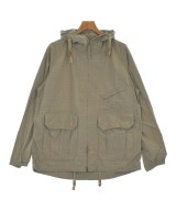 Engineered Garments（エンジニアドガーメンツ）その他 ベージュ サイズ:M メンズ/2200642417015
