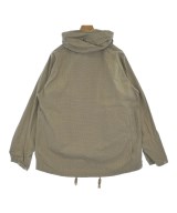 Engineered Garments（エンジニアドガーメンツ）その他 ベージュ サイズ:M メンズ/2200642417015