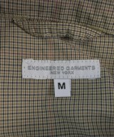 Engineered Garments（エンジニアドガーメンツ）その他 ベージュ サイズ:M メンズ/2200642417015