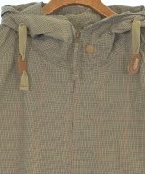 Engineered Garments（エンジニアドガーメンツ）その他 ベージュ サイズ:M メンズ/2200642417015