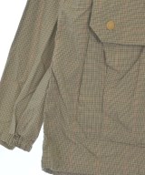 Engineered Garments（エンジニアドガーメンツ）その他 ベージュ サイズ:M メンズ/2200642417015