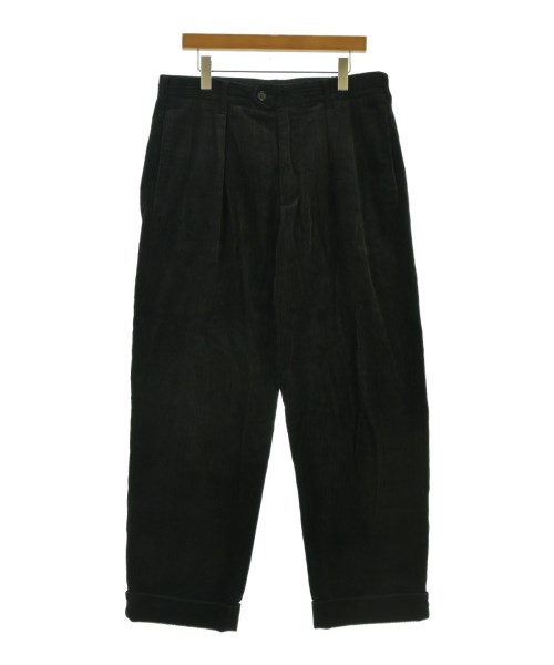 エンジニアドガーメンツ(Engineered Garments)のEngineered Garments パンツ（その他）