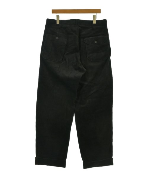 Engineered Garments（エンジニアドガーメンツ）その他 黒 サイズ:M メンズ/2200642417053