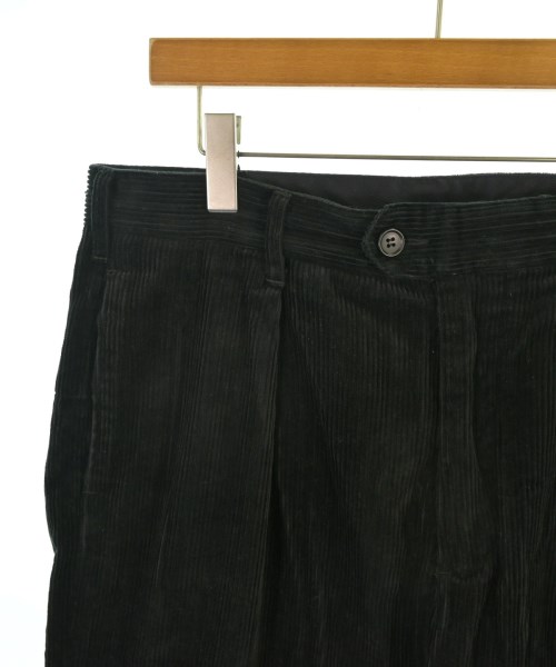 Engineered Garments（エンジニアドガーメンツ）その他 黒 サイズ:M メンズ/2200642417053