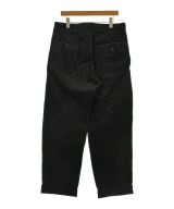 Engineered Garments（エンジニアドガーメンツ）その他 黒 サイズ:M メンズ/2200642417053