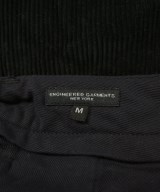 Engineered Garments（エンジニアドガーメンツ）その他 黒 サイズ:M メンズ/2200642417053