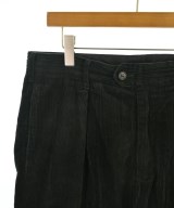 Engineered Garments（エンジニアドガーメンツ）その他 黒 サイズ:M メンズ/2200642417053