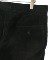 Engineered Garments（エンジニアドガーメンツ）その他 黒 サイズ:M メンズ/2200642417053