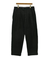 Engineered Garments パンツ（その他）