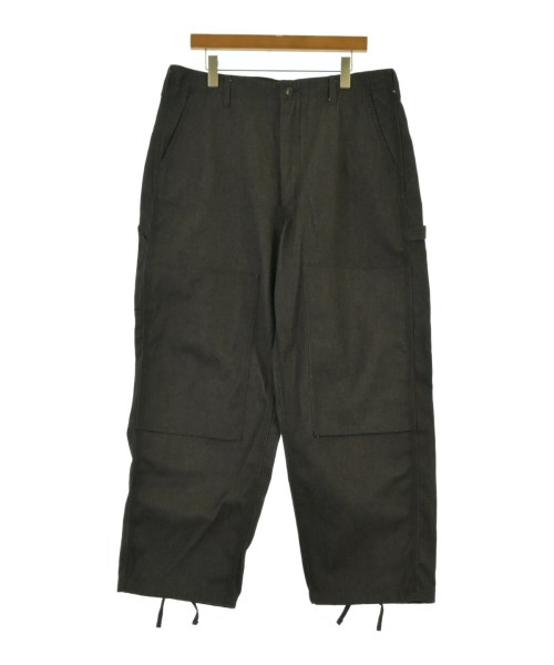エンジニアドガーメンツ(Engineered Garments)のEngineered Garments デニムパンツ