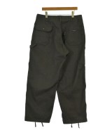 Engineered Garments（エンジニアドガーメンツ）デニムパンツ 黒 サイズ:M メンズ/2200642417060