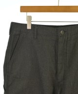 Engineered Garments（エンジニアドガーメンツ）デニムパンツ 黒 サイズ:M メンズ/2200642417060