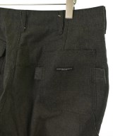 Engineered Garments（エンジニアドガーメンツ）デニムパンツ 黒 サイズ:M メンズ/2200642417060