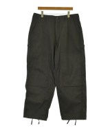 Engineered Garments デニムパンツ