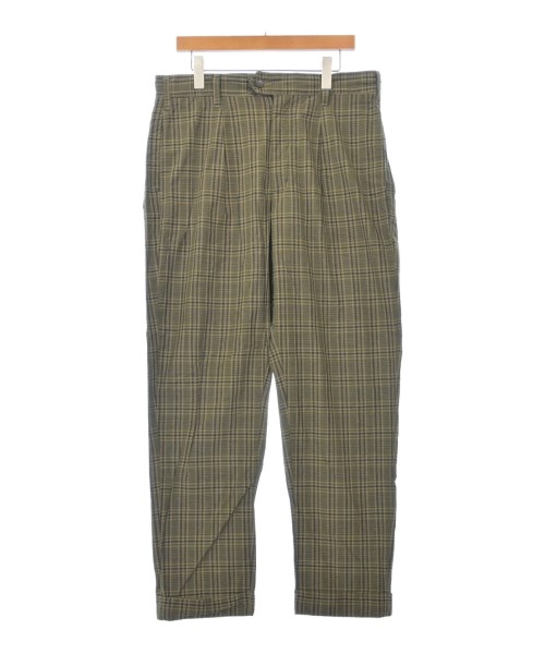 エンジニアドガーメンツ(Engineered Garments)のEngineered Garments パンツ（その他）