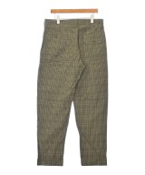 Engineered Garments（エンジニアドガーメンツ）その他 カーキ サイズ:M メンズ/2200642417077