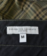 Engineered Garments（エンジニアドガーメンツ）その他 カーキ サイズ:M メンズ/2200642417077