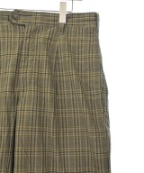 Engineered Garments（エンジニアドガーメンツ）その他 カーキ サイズ:M メンズ/2200642417077