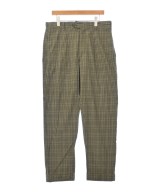 Engineered Garments パンツ（その他）