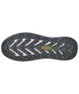 Engineered Garments（エンジニアドガーメンツ）スニーカー グレー サイズ:28cm メンズ/2200642417121