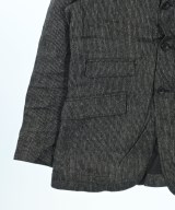 Engineered Garments（エンジニアドガーメンツ）テーラードジャケット グレー サイズ:S メンズ/2200643870024