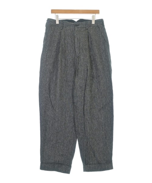 エンジニアドガーメンツ(Engineered Garments)のEngineered Garments パンツ（その他）