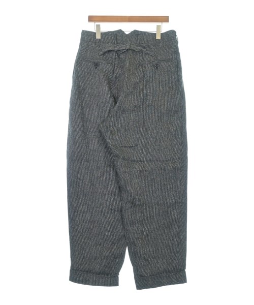 Engineered Garments（エンジニアドガーメンツ）その他 黒 サイズ:S メンズ/2200643870031