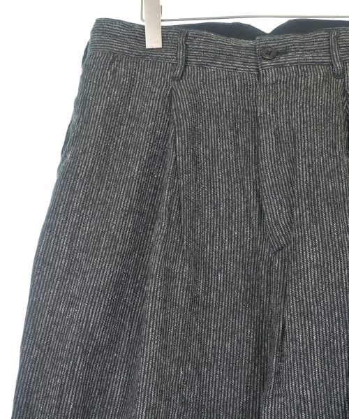 Engineered Garments（エンジニアドガーメンツ）その他 黒 サイズ:S メンズ/2200643870031