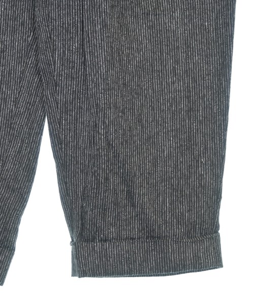 Engineered Garments（エンジニアドガーメンツ）その他 黒 サイズ:S メンズ/2200643870031