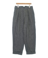 Engineered Garments（エンジニアドガーメンツ）その他 黒 サイズ:S メンズ/2200643870031