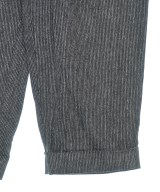 Engineered Garments（エンジニアドガーメンツ）その他 黒 サイズ:S メンズ/2200643870031