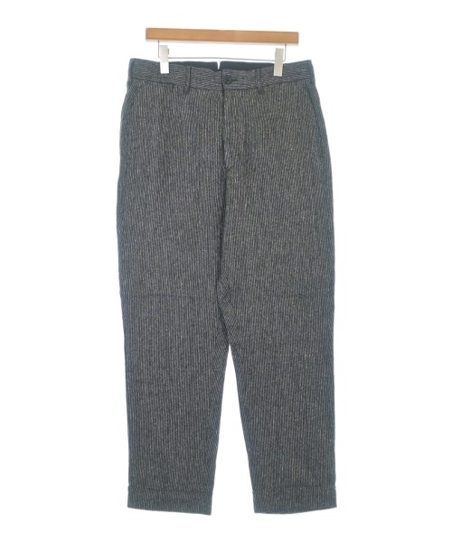 エンジニアドガーメンツ(Engineered Garments)のEngineered Garments パンツ（その他）