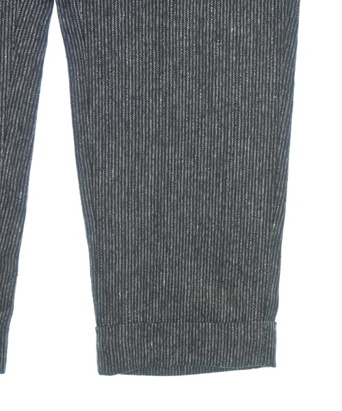 Engineered Garments（エンジニアドガーメンツ）その他 黒 サイズ:S メンズ/2200643870048