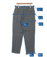 Engineered Garments（エンジニアドガーメンツ）その他 黒 サイズ:S メンズ/2200643870048