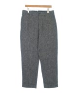 Engineered Garments パンツ（その他）