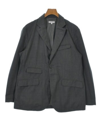 Engineered Garments（エンジニアドガーメンツ）テーラードジャケット