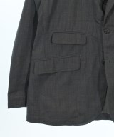 Engineered Garments（エンジニアドガーメンツ）テーラードジャケット グレー サイズ:S メンズ/2200643870055