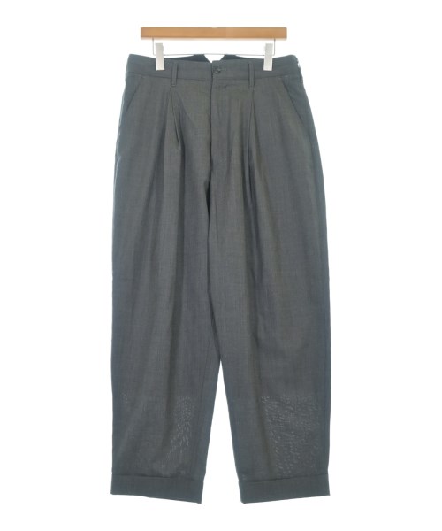 エンジニアドガーメンツ(Engineered Garments)のEngineered Garments パンツ（その他）