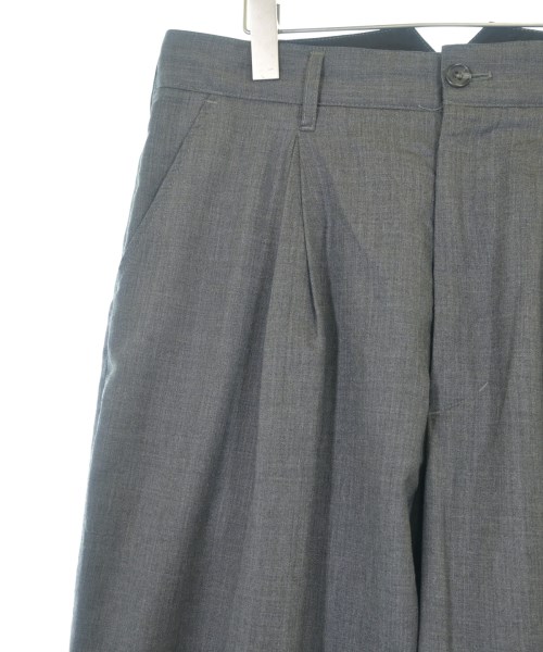 Engineered Garments（エンジニアドガーメンツ）その他 グレー サイズ:S メンズ/2200643870062